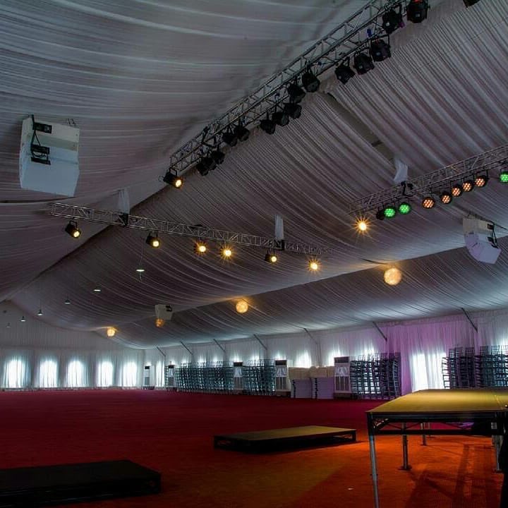avolnconnect's tweet photo. Our AVOLN venue spotlight for this week is on @glitzeventcentr
Swipe through to see their various facilities and let us know which of the slide is your favorite?
Like, follow and share.
#venuesinlagos #avoln #venuedirectory #glitzeventcentre #venueownersinlagos #etiosa https://t.co/D9vNOJCJOw