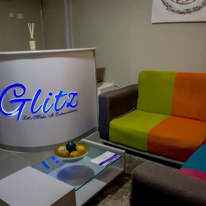 avolnconnect's tweet photo. Our AVOLN venue spotlight for this week is on @glitzeventcentr
Swipe through to see their various facilities and let us know which of the slide is your favorite?
Like, follow and share.
#venuesinlagos #avoln #venuedirectory #glitzeventcentre #venueownersinlagos #etiosa https://t.co/D9vNOJCJOw