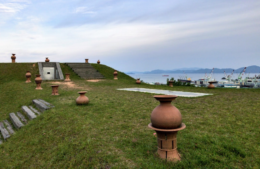 大弥生時代bot on X