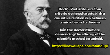 getoutfromund's tweet photo. Every #doctor and #privatepractice owner needs to support the "Stand Up &amp; Defend the Scientific Method” campaign and join the thousands of doctors and scientists around the world that are saying enough is enough. https://t.co/I4EABws04U