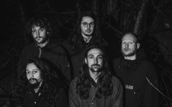 TerraRelicta's tweet photo. THROWING BRICKS - To Release New Album On Vinyl Via Tartarus Records, Available For Streaming In Full - TerraRelicta dark music webmagazine https://t.co/MH22PDJUO2
#ThrowingBricks #TartarusRecords #blackmetal #sludge #screamo #punk #darkmusic #TerraRelicta https://t.co/FNHc0OKszf