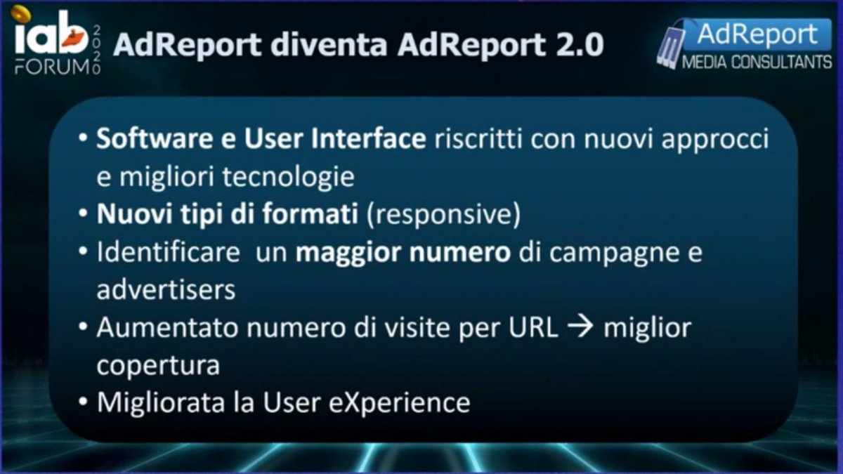 Alice Maserati tweet media