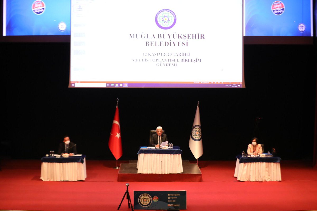 Osman Gürün
