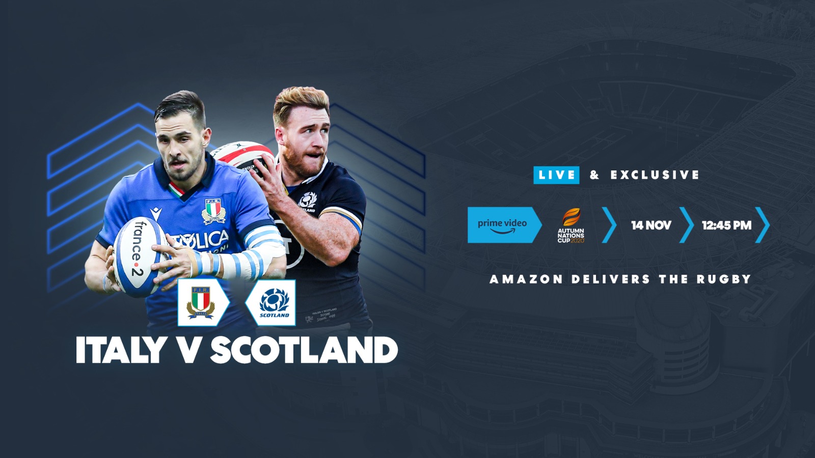 prime video rugby