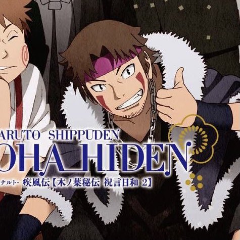 daily kiba (@daiiykiba) on Twitter photo 