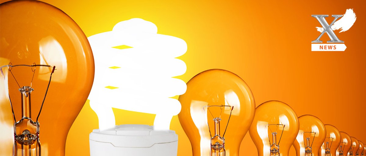 We are proud to announce the completion of our first pre-#clinical chronic LAA exclusion procedures using the Appligator device. The success of these procedures validates our approach, which is designed to reduce #stroke risk in AF patients. bit.ly/3eUmheL