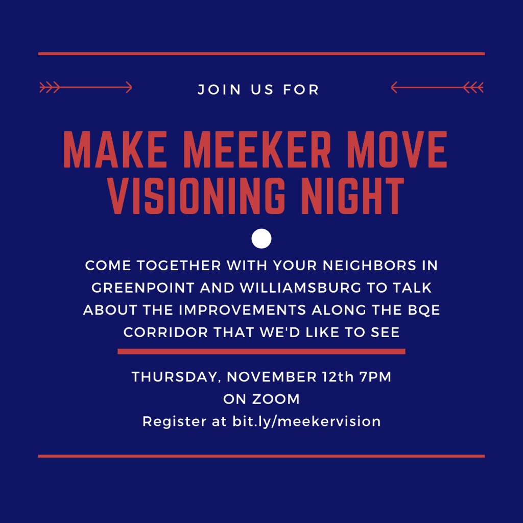 Emily Gallagher tweet media