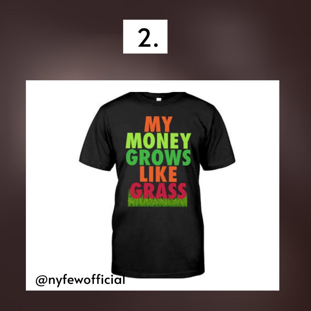 NYFEWofficial's tweet image. Which did you rock the most?

#ThrowbackThursday #NYFEW #ProjectMakeMe #Throwback