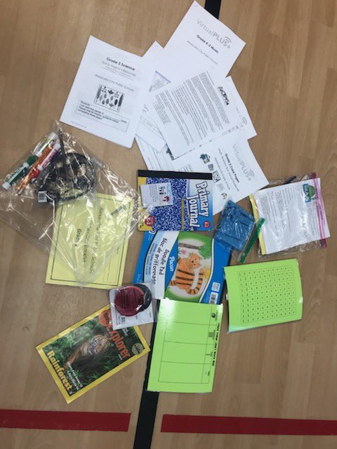 FerdinandTDayES's tweet photo. 2nd quarter SUPPLY DISTRIBUTION Nov 18 - 9am-6pm, Nov 19 - 2pm-6pm &amp; Nov20 from 9am-12pm Please be sure to find time within your schedules to pick up these new materials including learning packets that teachers will be assigning pages out of for asynchronous time. https://t.co/MzcFHQRvWi