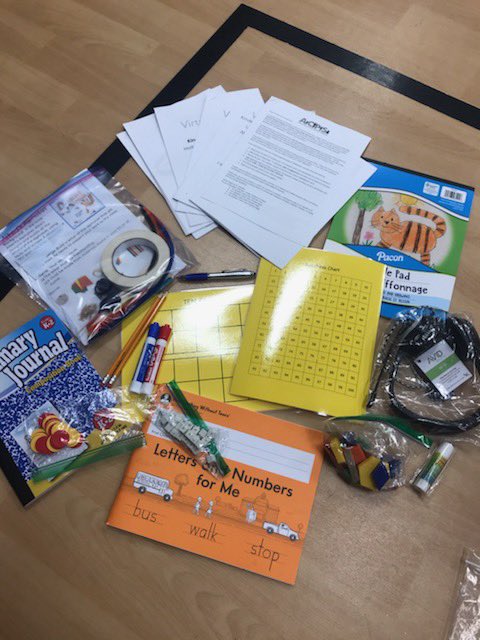 FerdinandTDayES's tweet photo. 2nd quarter SUPPLY DISTRIBUTION Nov 18 - 9am-6pm, Nov 19 - 2pm-6pm &amp; Nov20 from 9am-12pm Please be sure to find time within your schedules to pick up these new materials including learning packets that teachers will be assigning pages out of for asynchronous time. https://t.co/MzcFHQRvWi