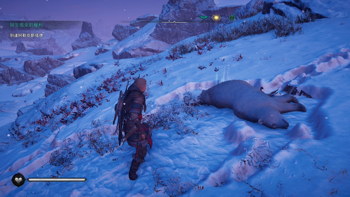 zeallesspop's tweet photo. #PS4share https://t.co/70Qp0PNNdu