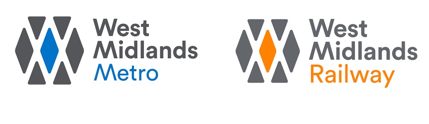 IttuSandwell's tweet photo. Hello Sandwell

It’s hints &amp; tips time again.

Remember when using the train and metro all passengers must sit facing the same direction to reduce the risk of spreading COVID-19
#ITTU #Sandwellittu #Go4it #Sandwell https://t.co/hqm3OX3MIm