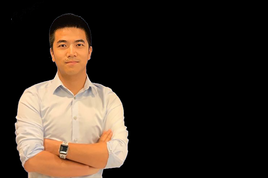 purdue_ie's tweet photo. Dr. Pitts' @NHanCELab Lab presents work at virtual @HFES 2020, & Huang receives Honor designation. Congrats, NHanCE team! https://t.co/oIeARGQt5E #ReThinkIE https://t.co/T5aJA7t6QG