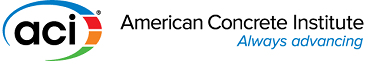 GLWConcrete's tweet photo. Have you heard of ACI (American Concrete Institute)?
We are a proud member!
https://t.co/7uSBsVG5oJ
@ConcreteACI https://t.co/zI6pxlx8xv