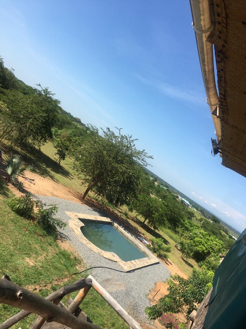 sinatabu256's tweet photo. 3 days 2 nights trip to Murchison Falls at 400k per person. Date: 27-29th Nov. Call 0779099735 and book your spot https://t.co/zlKqpFH2nk