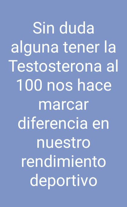 #12Noviembre #sexmex #chaturbate #sexo #porno #webcam #latino #flacox https://t.co/7YV9tfABBu<a href="/tag/12noviembre"class="tags">#12Noviembre</a><a href="/tag/sexmex"class="tags">#sexmex</a><a href="/tag/chaturbate"class="tags">#chaturbate</a><a href="/tag/sexo"class="tags">#sexo</a><a href="/tag/porno"class="tags">#porno</a><a href="/tag/webcam"class="tags"><span>#webcam</span></a><a href="/tag/latino"class="tags"><span>#latino</span></a><a href="/tag/flacox"class="tags"><span>#flacox</span></a>