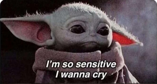 Chomey_za's tweet image. Today&apos;s #LockdownLiveRequest the #FreshOn947