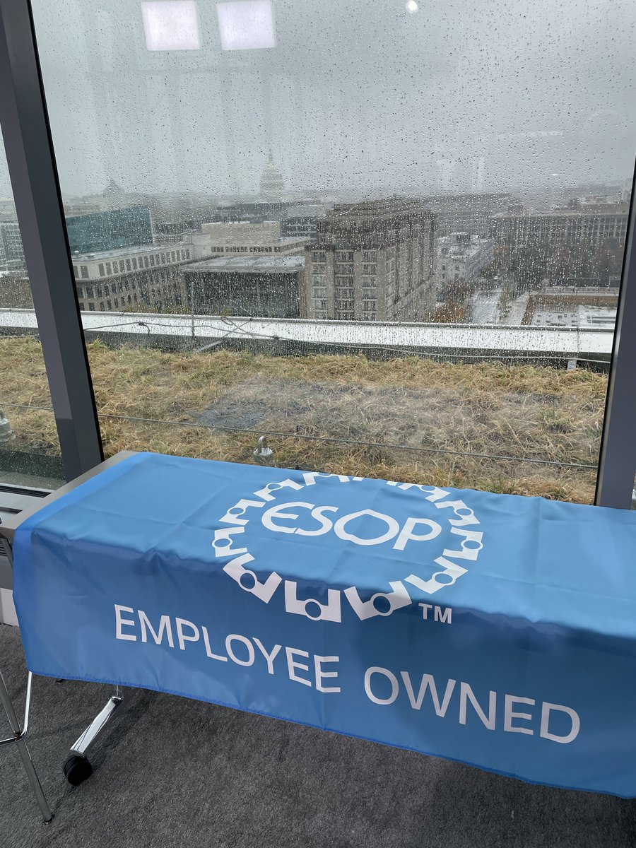 Gary Shorman tweet media