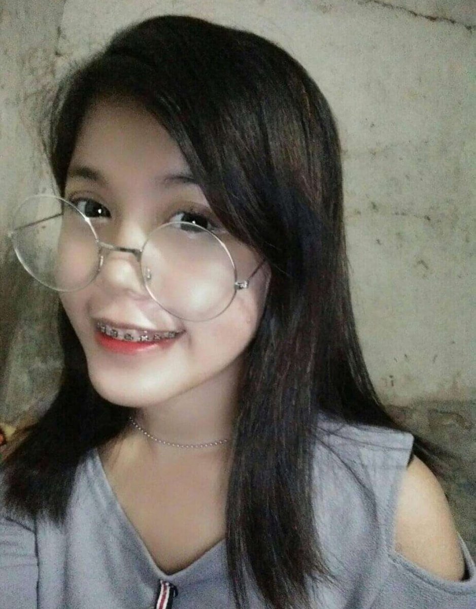 WiwinE9's tweet photo. Malm jumat kalian ngapain?
#malamjumat #ngentotcrot #sangeberat #NgeweYuk #sexy #CewekSMA https://t.co/SvohBAeyzG