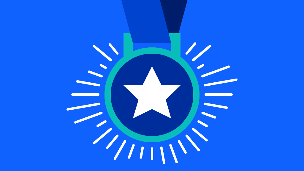 IBM Hybrid Cloud & Infrastructure tweet media