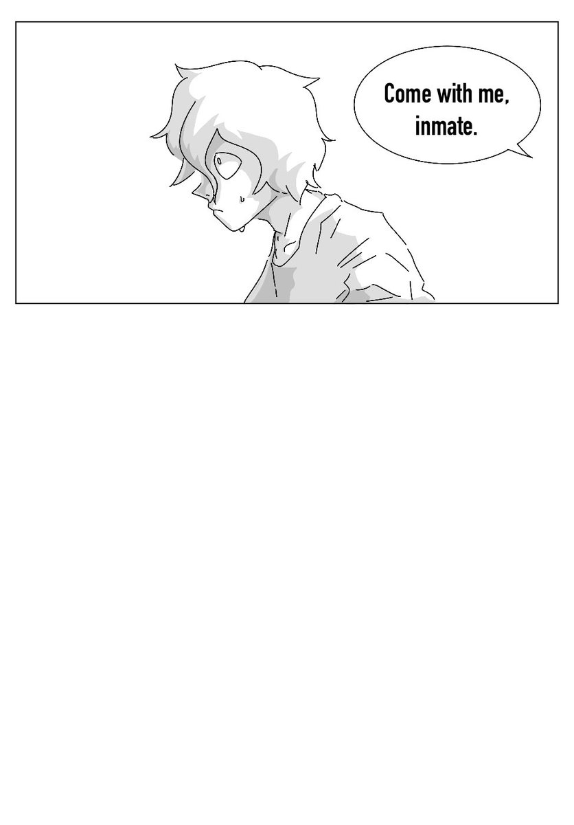 part 12 ..! 