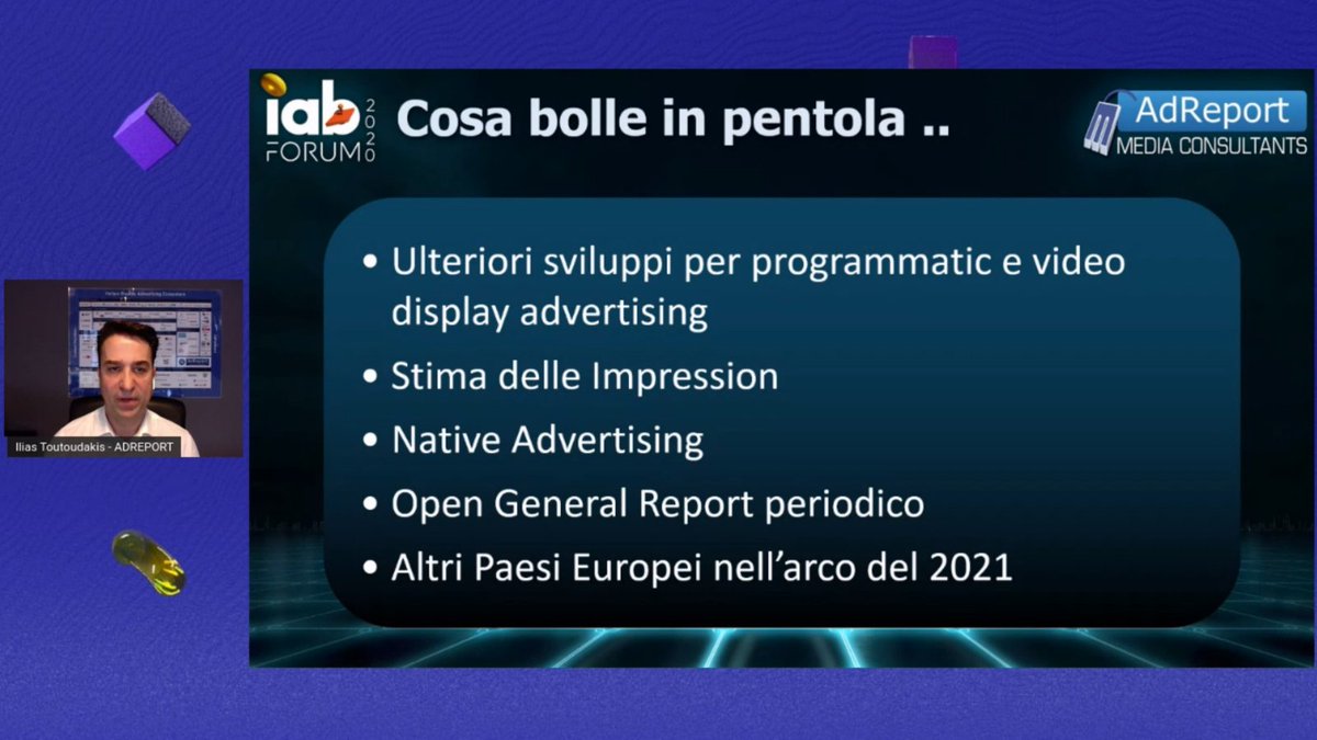 Francesco Santamaria tweet media
