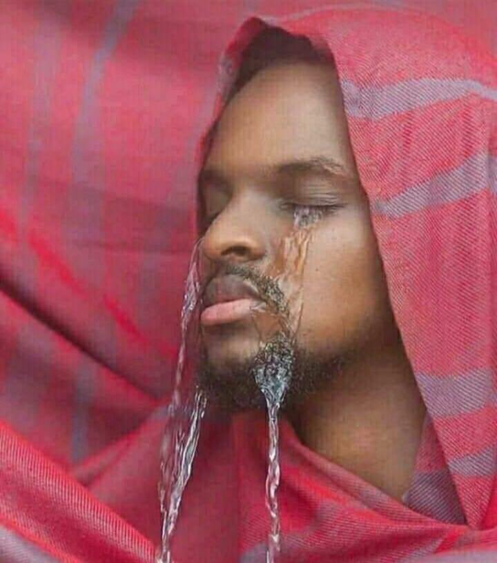 Chomey_za's tweet image. Today&apos;s #LockdownLiveRequest the #FreshOn947