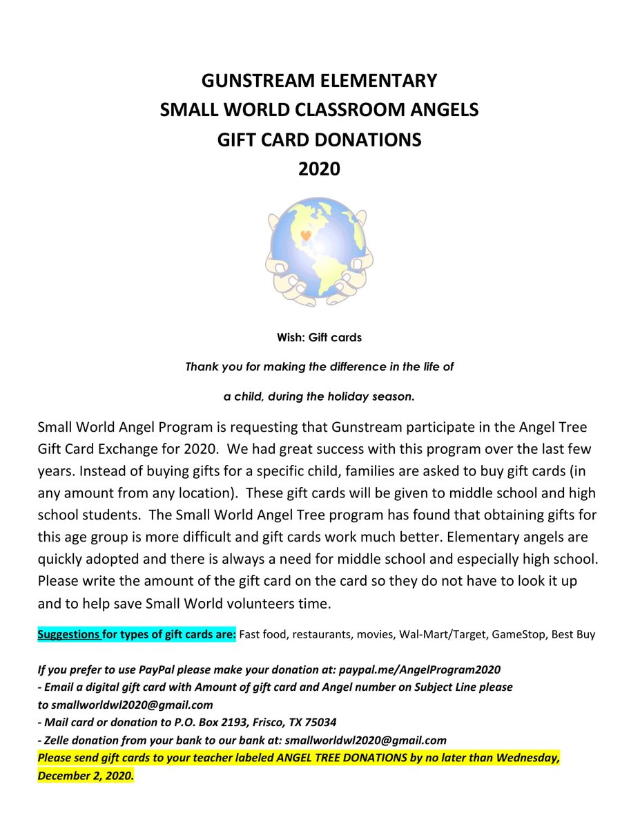 PTAGunstream tweet media