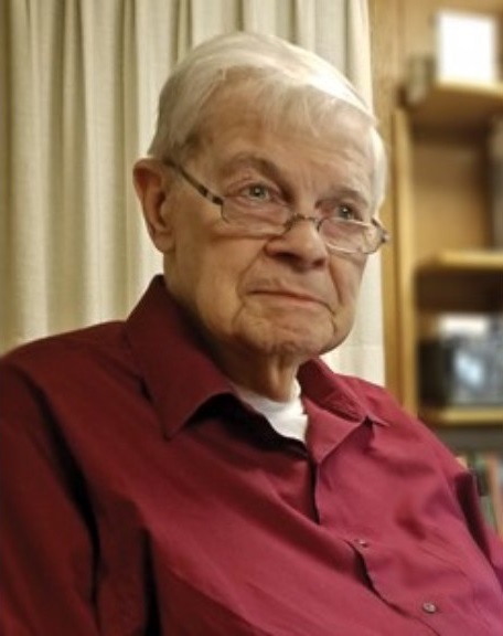 AmerFoundrySoc's tweet photo. The Norman Lillybeck Memorial Endowment aims to provide for @FEF_INC scholarships in honor of Norman, a longtime AFS cupola committee member, author, foundryman and much more! The fundraiser is nearing its goal &amp; any further contributions are appreciated: https://t.co/Z1slfxwCeF https://t.co/F9Up8OrKBA