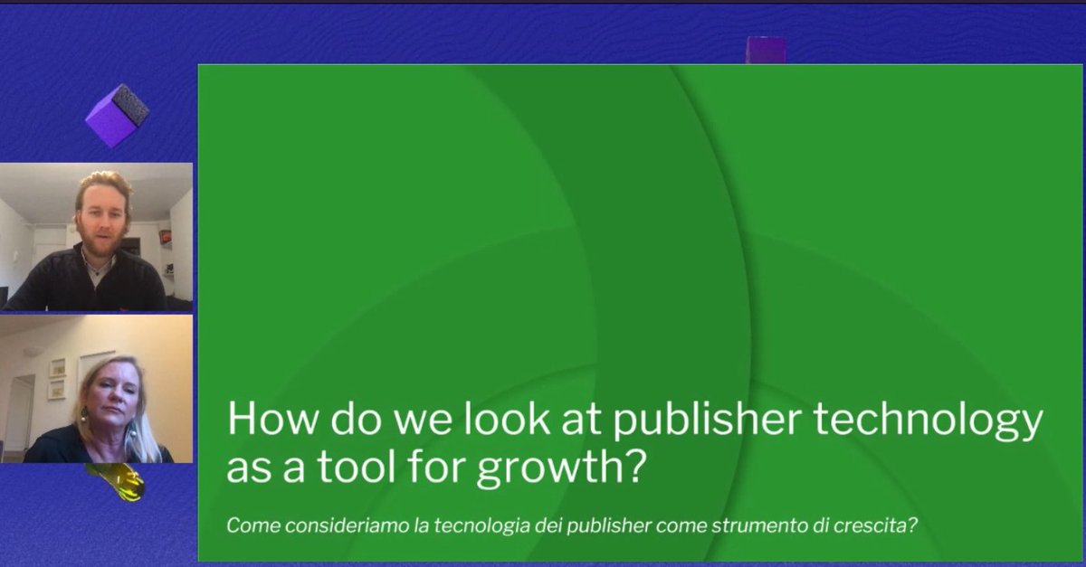 Gio_s tweet media