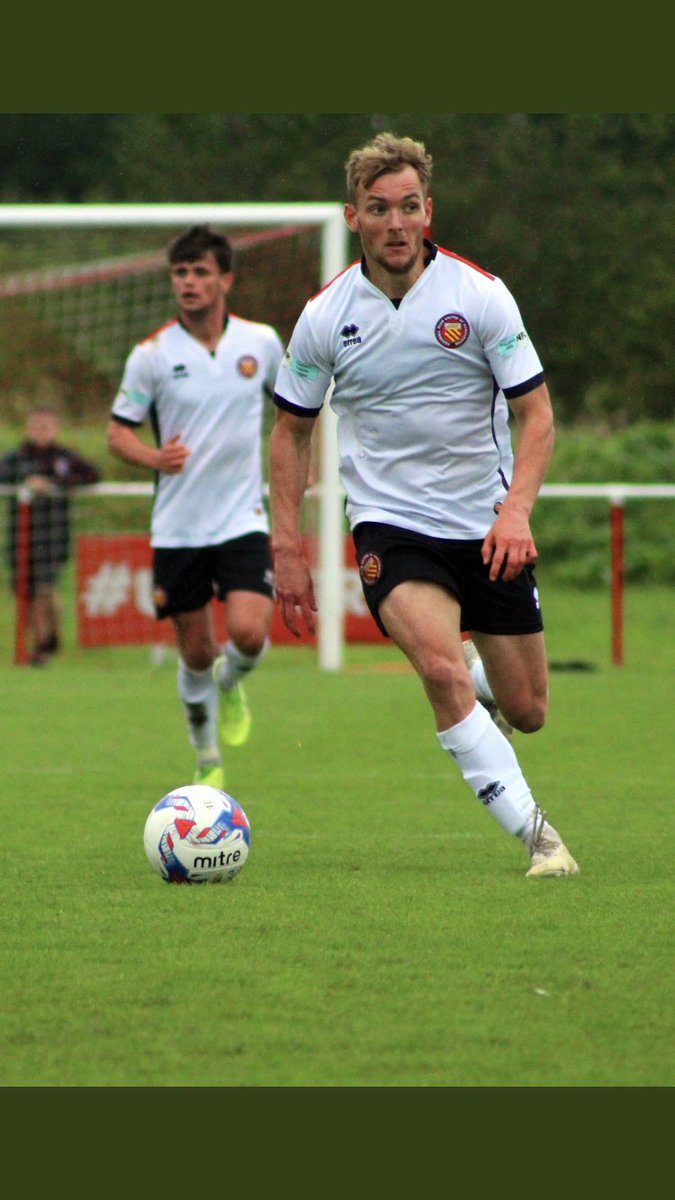 GustoSportsMgt's tweet image. Happy 23rd Birthday to Gusto client @michael_dono7 we hope you have a good day 🎁🎂🍰🎈 #teamgusto #23today #topclient #greatplayer #talent