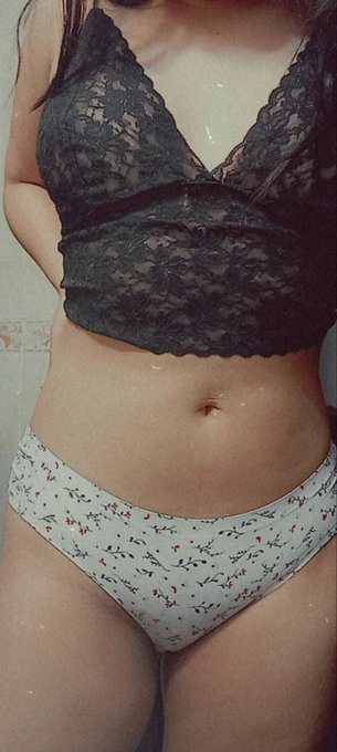 Just woke up! / &iexcl;Me acabo de despertar! / https://t.co/nD6bzQlpnQ #onlyfans #onlyfanslatam #fancentro<a href="/tag/love"class="tags"><span>#love</span></a><a href="/tag/home"class="tags"><span>#home</span></a><a href="/tag/girls"class="tags"><span>#girls</span></a><a href="/tag/mood"class="tags"><span>#mood</span></a><a href="/tag/today"class="tags"><span>#today</span></a><a href="/tag/latina"class="tags"><span>#latina</span></a><a href="/tag/morning"class="tags"><span>#morning</span></a>