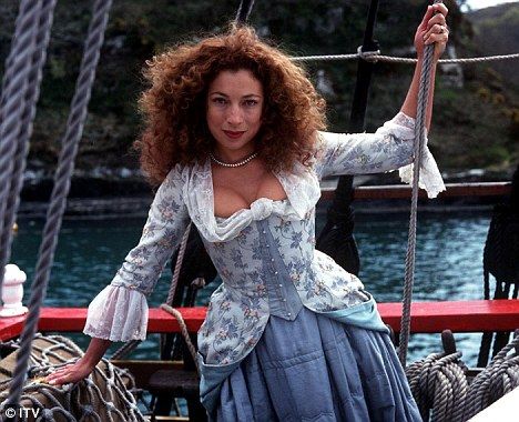 <a href="/auroretrav2014/">Lindy Evans Indie Author</a> <a href="/charlesfitzwil/">Lord Charles Fitzwilliam</a> <a href="/catalanlass2015/">Lucia D'Ogeron</a> <a href="/MTheturk/">Murat</a> <a href="/albainold/">Albain  Porcher</a> <a href="/Capt_Bart/">Jean</a> <a href="/Babettedarosa2/">Madame Babette da Rosa</a> <a href="/WarpedSails/">Warped Sails</a> <a href="/TeamVPortugal/">Vitoria</a> <a href="/Demerchant19/">Jacob</a> <a href="/ManoPedrosa91/">Manuel</a> <a href="/BedLoving2016/">Betty le lit</a> <a href="/billy_cabinboy/">Billy Boy</a> <a href="/DukeBraganza/">John</a> <a href="/_TiagoDelgado/">Tiago</a> <a href="/miguelpedrosa91/">Miguel Pedrosa</a> <a href="/catina2016/">Catina</a> <a href="/JoaoRibeiro951/">João</a> <a href="/ladyjane2018/">Lady Jane Whorewood</a>