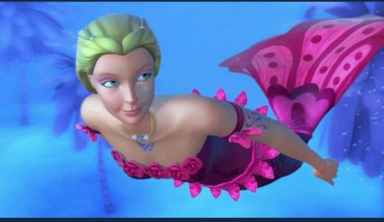 MariaLu47223003's tweet photo. Todos de acordo q esses são os melhores ícones da Barbie né? https://t.co/0ybT52JFhr