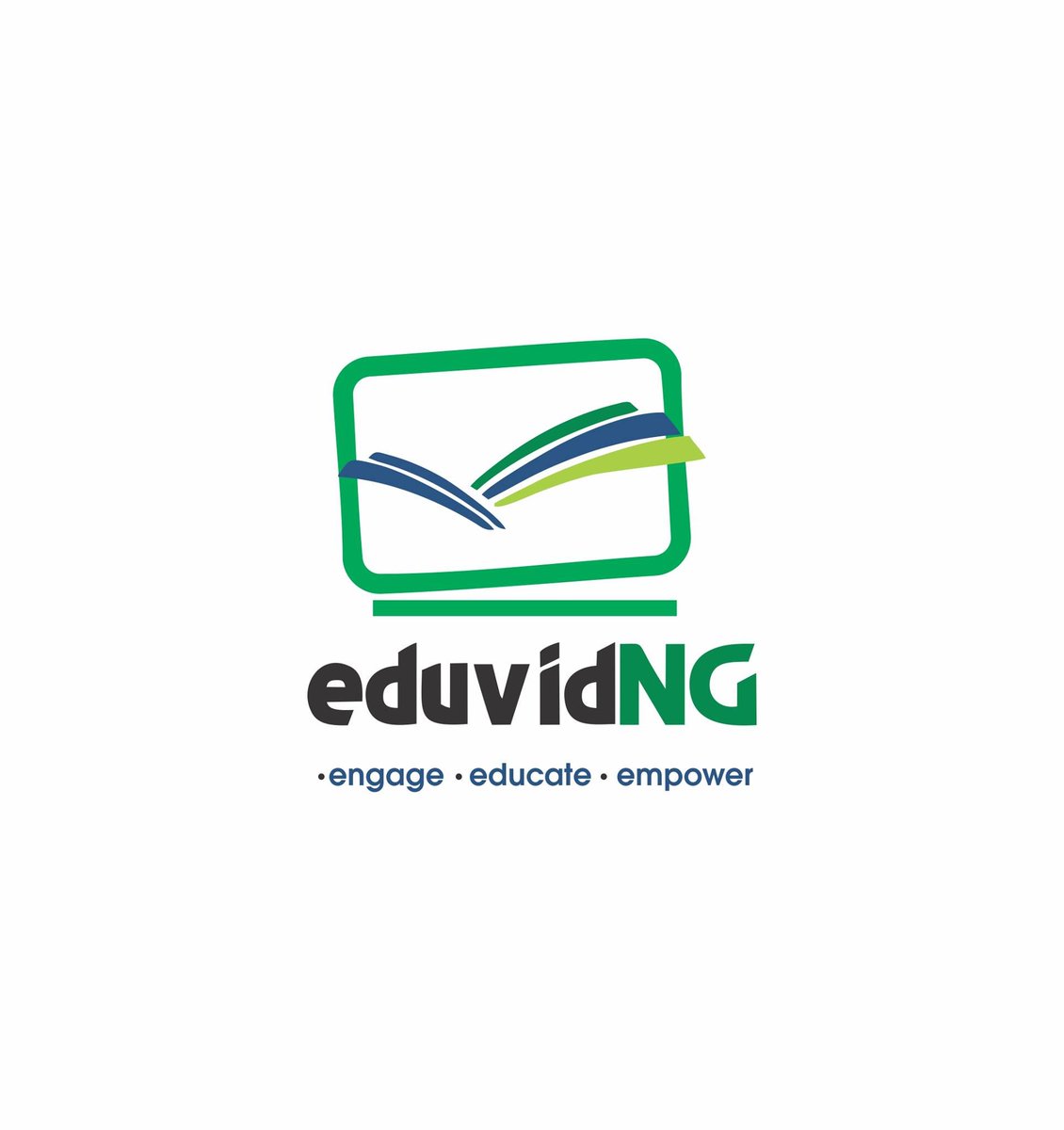 233GSET's tweet photo. 11. EduvidNG is a vectorized video-on-demand massive open online course that seeks to leverage on a scalable mobile video technology which uses an algorithm that reduces the file size of video resources to be a little compact.
Find out more about them here https://t.co/Z5yZKJCcFE https://t.co/RdvGh1aIi9