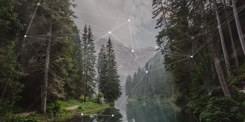 goTenna's tweet photo. #MeshTip: a goTenna Mesh device can be used solely as a relay node without being paired to a smartphone in order to extend coverage in large areas. https://t.co/YX30gIhpAT https://t.co/pyDmXayusZ