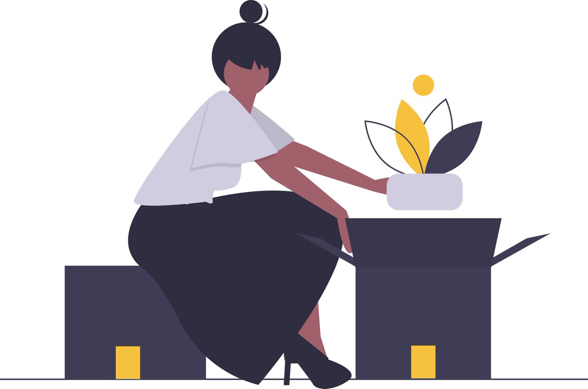 mdoc_gmbh's tweet image. Unsere #SmartSessions gehen in die nächste Runde! 🤩⏩Am 19.11.2020 geht es los mit dem Thema "#Patienten auch über den #Klinikaufenthalt hinaus begleiten". 👉Informieren Sie sich unter ow.ly/gMLn50CiCCm und ✔️melden Sie sich gleich an.