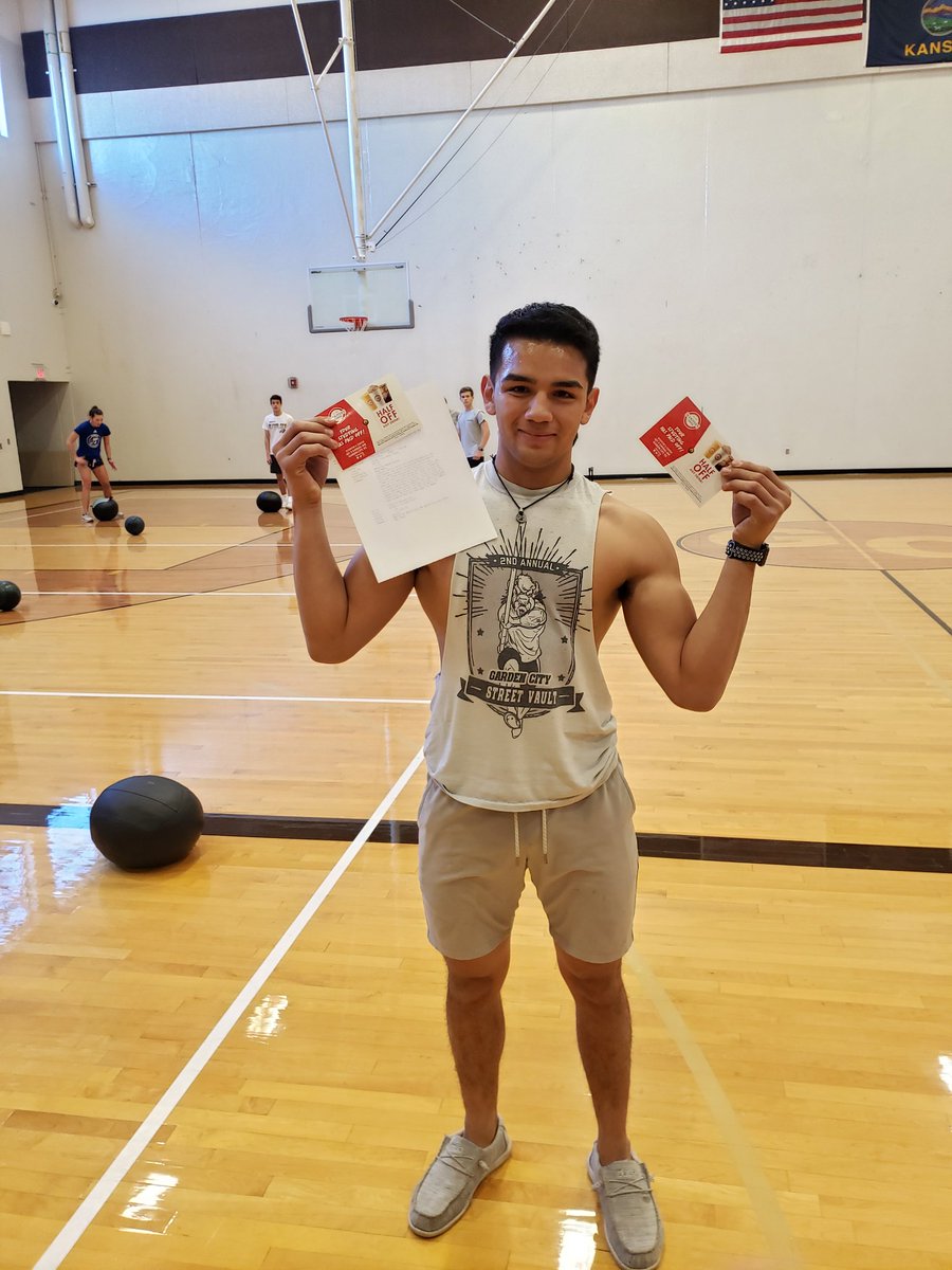 GCHS Trade & Health Academy (@gchsthacademy) on Twitter photo <a href="/litwithlee/">Andrew Lee</a> <a href="/nguyeningbig/">Tam (Tom) Nguyen</a> <a href="/alexdepaz024/">Alex DePaz</a> <a href="/GCHSbuffs/">GCHS</a> ALSO BREAKING: <a href="/alexdepaz024/">Alex DePaz</a> received his 2nd positive referral for his cringey jokes this morning. The people have spoken. #1herd <a href="/litwithlee/">Andrew Lee</a> <a href="/nguyeningbig/">Tam (Tom) Nguyen</a> <a href="/alexdepaz024/">Alex DePaz</a> <a href="/GCHSbuffs/">GCHS</a> ALSO BREAKING: <a href="/alexdepaz024/">Alex DePaz</a> received his 2nd positive referral for his cringey jokes this morning. The people have spoken. #1herd