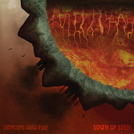 NCRinNA's tweet photo. 2020 New Rock Band Singles Rewind:
South of Eden @SouthofEdenBand release Dancing With Fire #DancingWithFire #SouthofEden
July 15, 2020
🎧https://t.co/ExpYDLgN34 https://t.co/W8A8zIRXRW