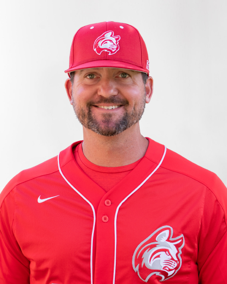 aotc_podcast's tweet photo. 🚨 New Episode!🚨
🎧 Rich Benjamin- Head Baseball Coach, Indiana Weslyan University
https://t.co/pllo98Wa7i https://t.co/4KxplEkGor