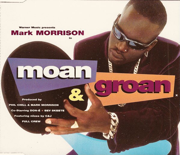 The first artist in British pop history to have 5 Top-10s from their debut album! #TBT 🇬🇧