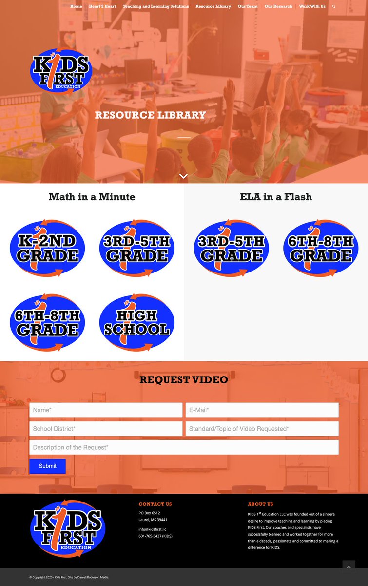 K1Education's tweet photo. We're excited to announce the addition of our ELA in a Flash content! Whether you're a teacher, parent, or student, these lessons will provide quick, convenient #ELA reinforcement. Check them out: https://t.co/ZSdhGaEaRb
#teaching
#learning
#ELA
#virtuallearning
#Math https://t.co/xl2tS6WP12