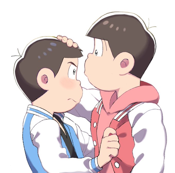 11月12日はいいおそカラの日のtwitterイラスト検索結果 古い順