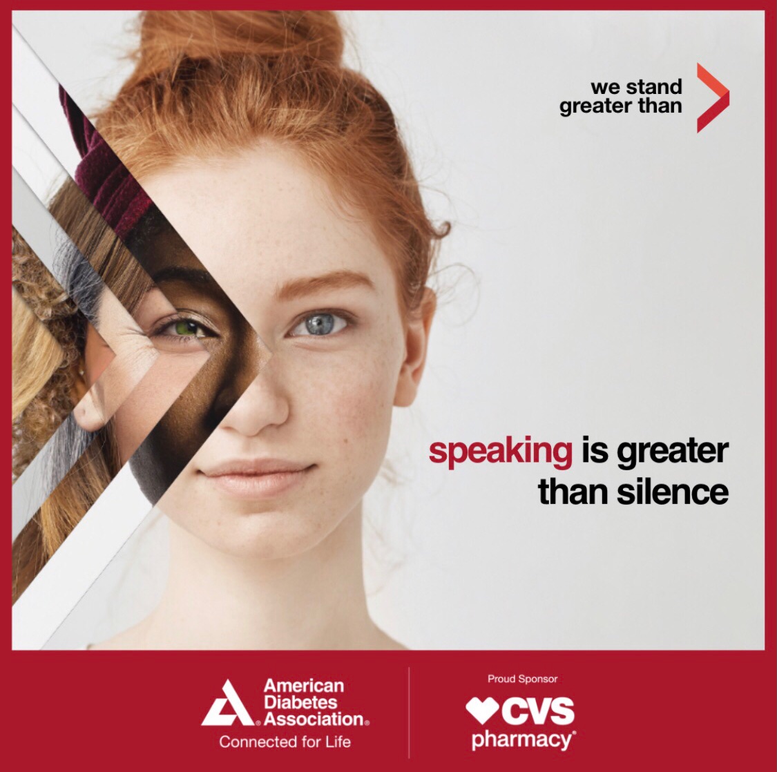 PHACE_IT_Inc's tweet photo. Hi PHACE-IT friends! Did you know November is #AmericanDiabetesMonth? 

#DiabetesAwareness #AmericanDiabetesAssociation #WeStandGreaterThan #HealthEquityNow #ADM2020 #MakeInsulinAffordable #PublicHealthThisMonth #PublicHealth #Maryland #PhaceItInc #PhaceTheFacts #PublicHealth https://t.co/NIca9C5OWU