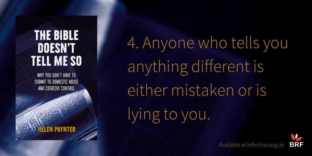 4/4...4. Anyone who tells you anything different is either mistaken or is lying to you.Download the letter and extract or buy the book at  http://brfonline.org.uk/thebibledoesnttellmeso