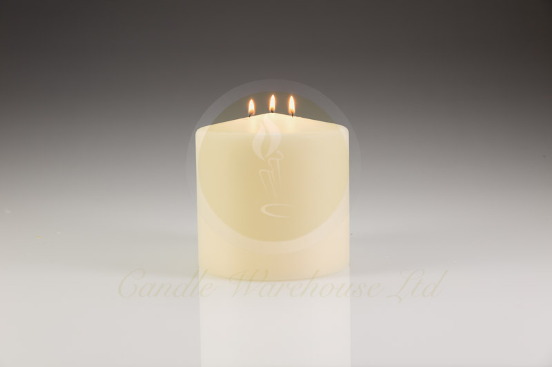 Candle Warehouse Ltd tweet media