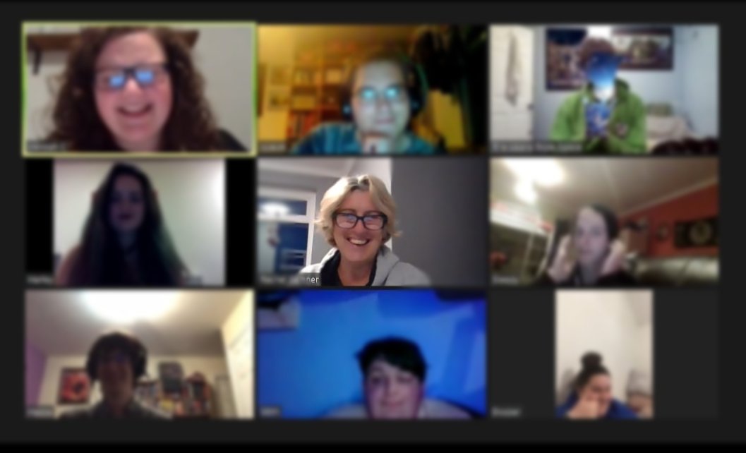 KIMBetweeners's tweet image. Money raised by #ChildrenInNeed means we can make a difference to how the amazing young people of Flintshire feel in themselves and about themselves! Thank you @bbccin #ansbaradigaethus