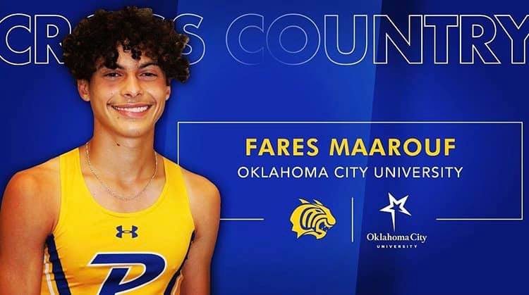 Piedmont Cross Country and Track tweet media