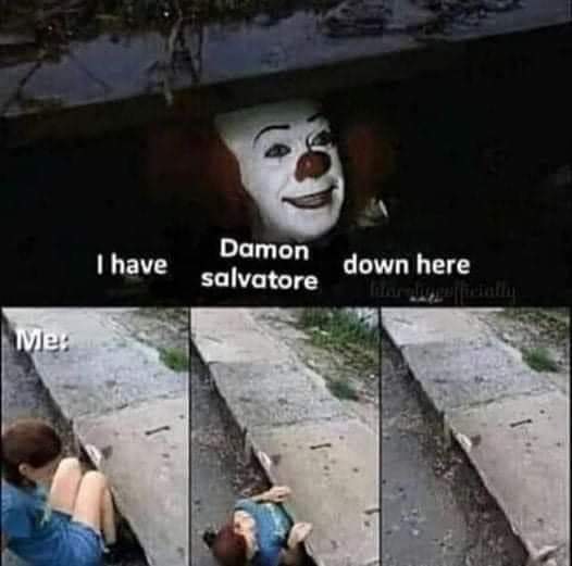 shannonbrenn's tweet photo. Me https://t.co/1XAywE04FZ