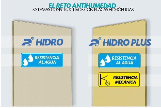 alteronescayola's tweet photo. ¿Humedades en casa? En #ElAlteron contamos con la mejor solución de por #vida para ti, nuestra ‼️placas hidrófugas #AttHidro y #AttHidroPlus.‼️
Logra mayor confort en tus espacios, contáctanos:
☎️(+34) 962.44.08.84
📲WhatsApp: (+34) 687.54.55.58
📥elalteron@elalteron.com https://t.co/RvyPK8Wyxj